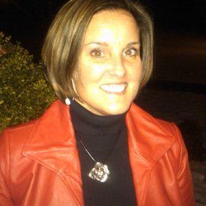 Meet your Posher, Cameron